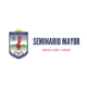 Seminario Mayor